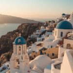 Beautifull Building Wallpaper