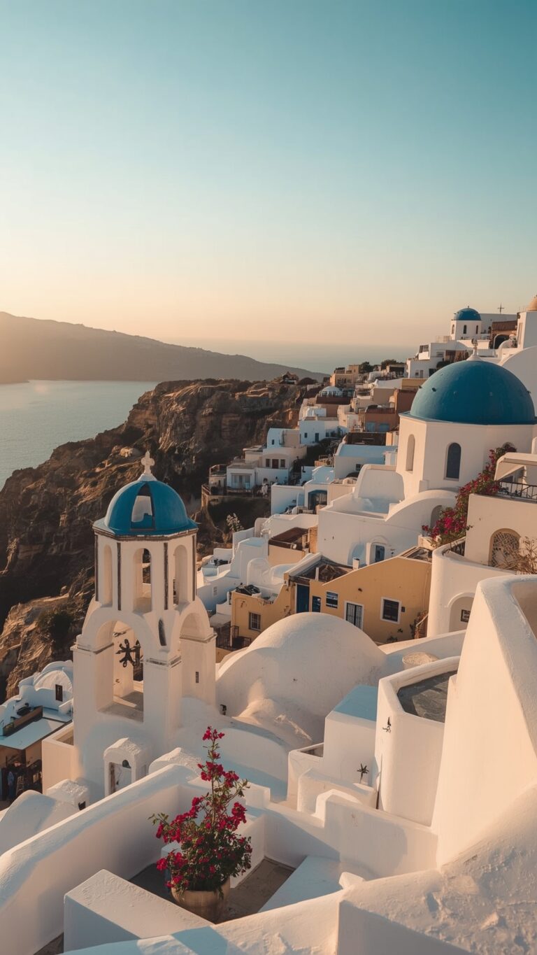 Beautifull Building Wallpaper