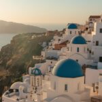 Beautifull Building Wallpaper