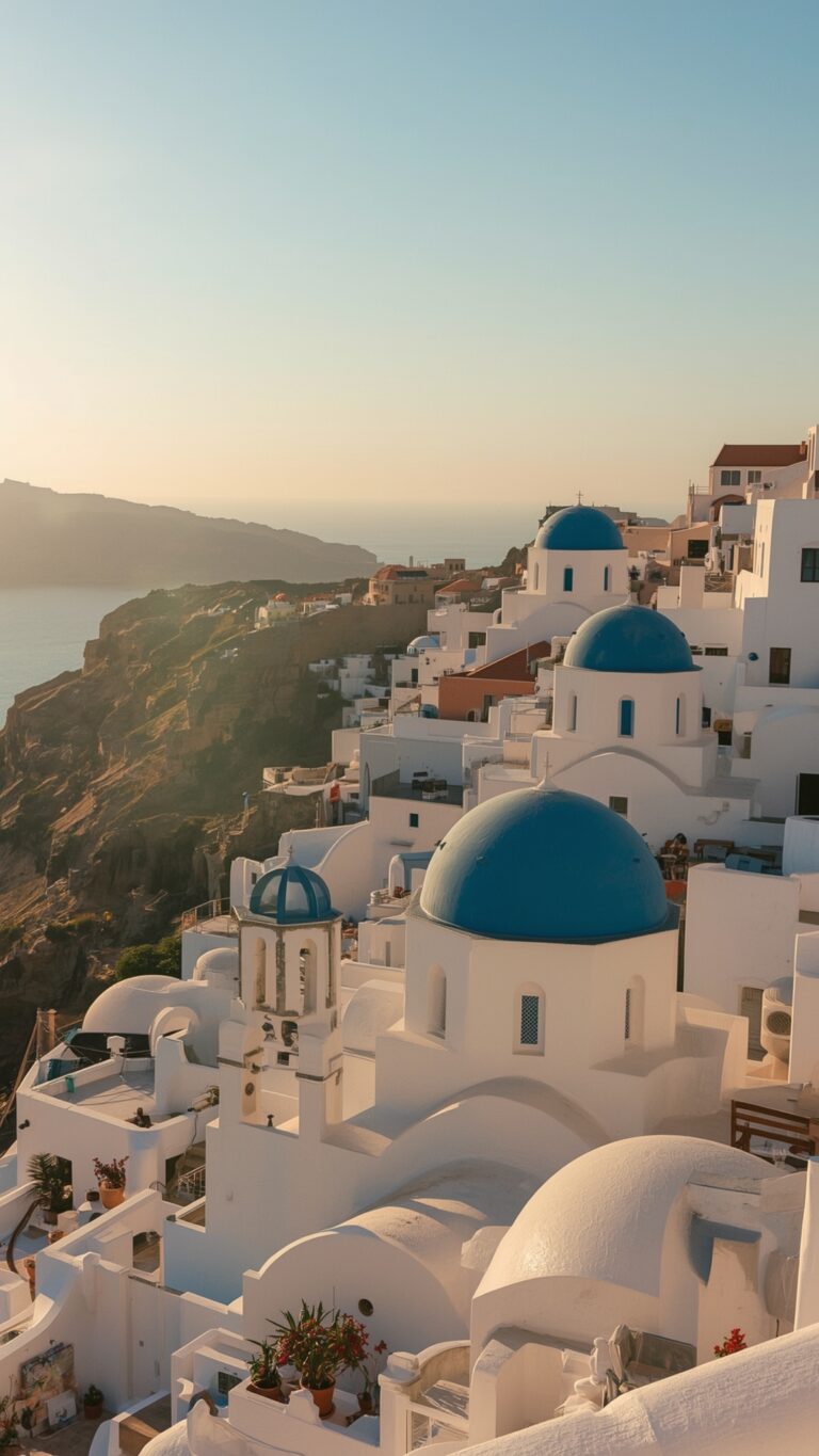 Beautifull Building Wallpaper