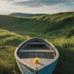 Beatiful Weather 9:16