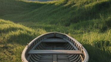 Beatiful Weather 9:16