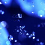 Crystal Wallpapers