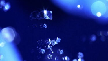 Crystal Wallpapers